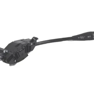 Nowy PRZEŁĄCZNIK ZESPOLONY MANETKA TEMPOMATU MERCEDES